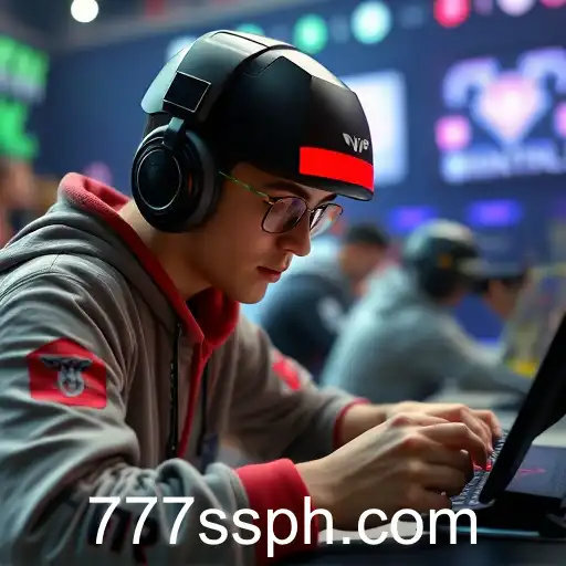 The Evolution of Online Gaming in 2026