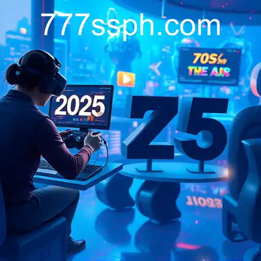 Gaming Trends Transforming in 2025