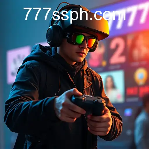 Gaming Trends and Innovations in 2026