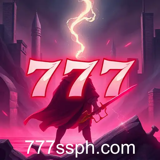 The Rise of '777 ss' in Online Gaming