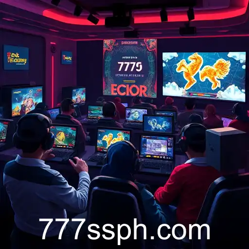 Emerging Trends in Online Gaming Communities