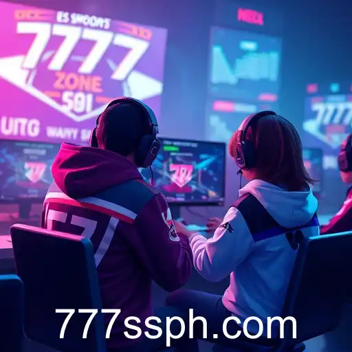 Emerging Trends in Online Gaming