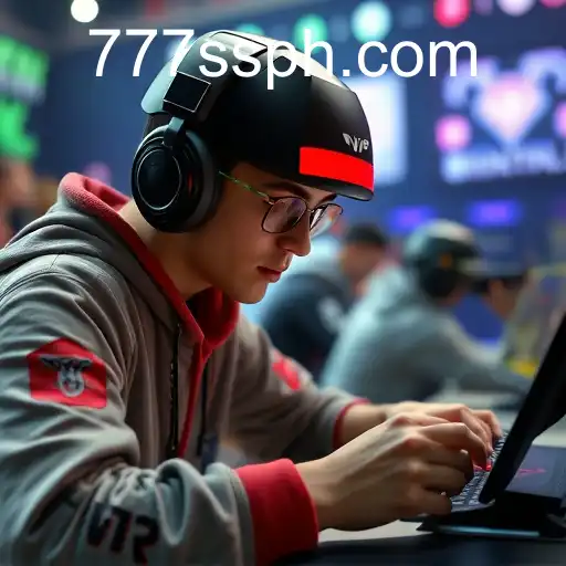 The Evolution of Online Gaming in 2026