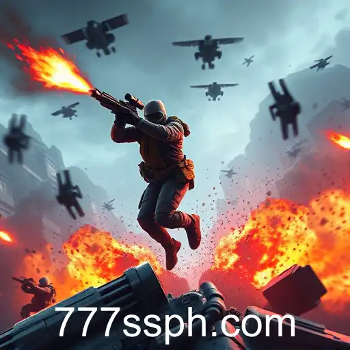 Evolution of Online Gaming with 