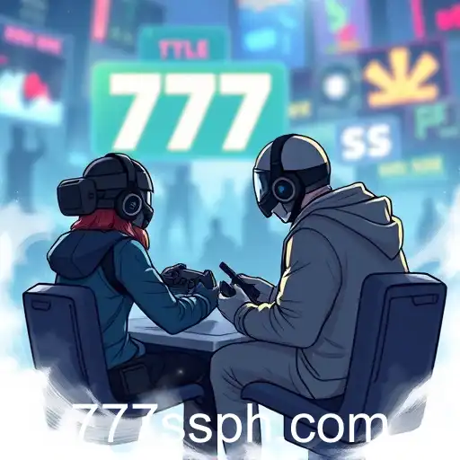 The Evolutionary Journey of Online Gaming in a Digital World