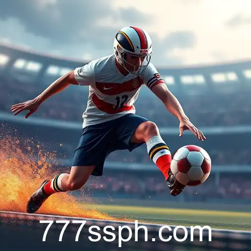 Exploring 777 SS: A Dive into Online Gaming Fever