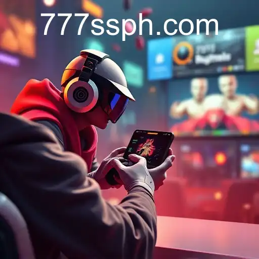 Gaming Evolution: The Rise of 