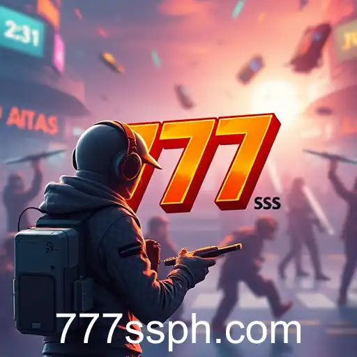 Gaming Trends Revolutionize the Industry