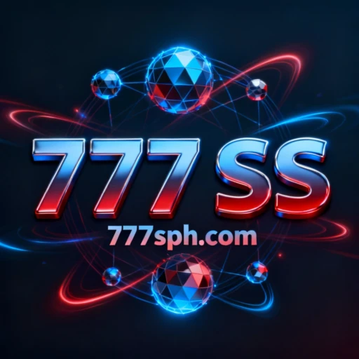 Marcus du Sautoy The Simonyi Professor for the Public Understanding of Science