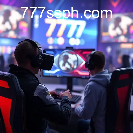 The Rise of Online Gaming Platforms in 2026