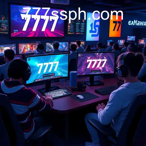 The Rise of Online Gaming Communities in 2025