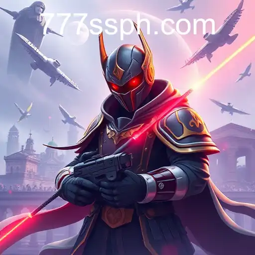 The Rise of 777 SS in Gaming Culture