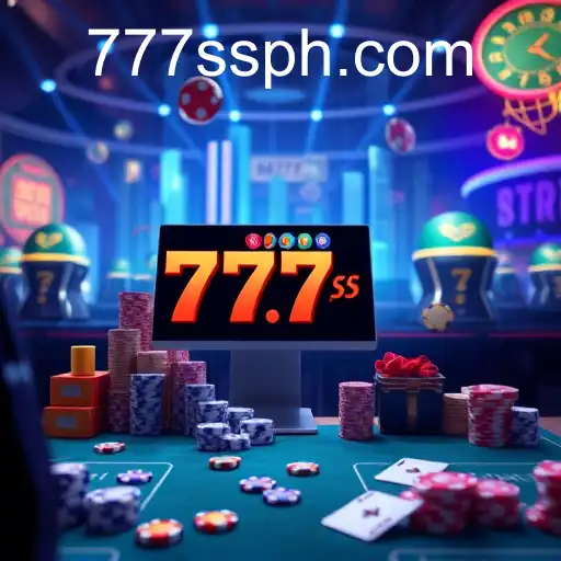 The Rise of Virtual Casinos in 2025