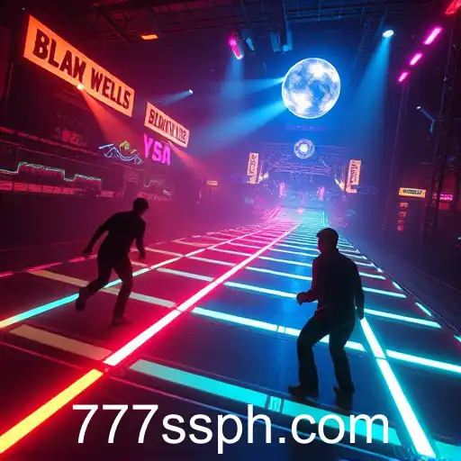 The Impact of 777 SS on Modern Gaming