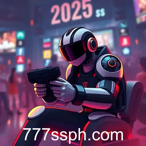 The Growing Impact of Online Gaming in 2025