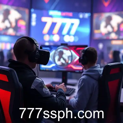 The Rise of Online Gaming Platforms in 2026