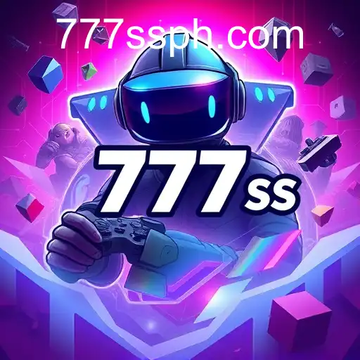 Online Gaming Trends: The Rise of '777 ss'