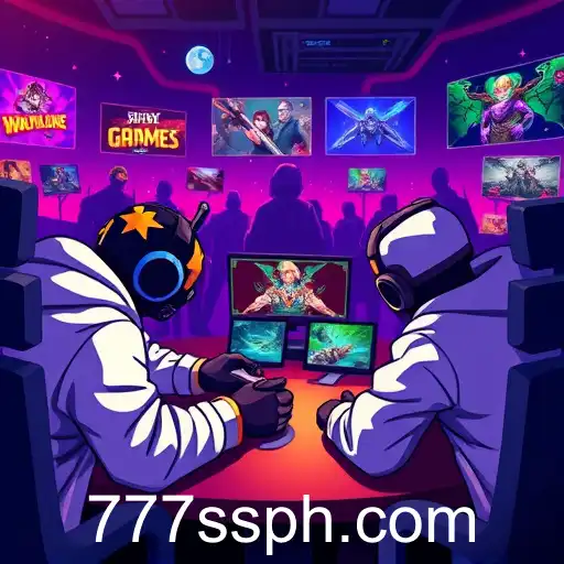 The Rise and Impact of Online Gaming Communities