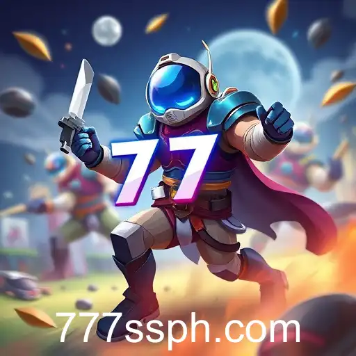 The Rise of 777 SS: A Digital Gaming Phenomenon