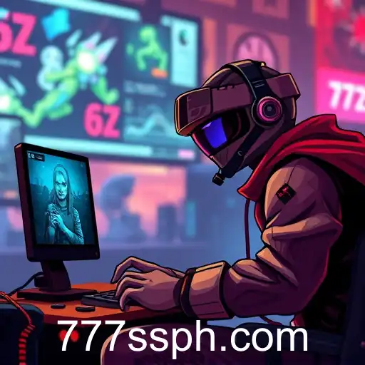 The Rise of 777 SS in the Gaming World