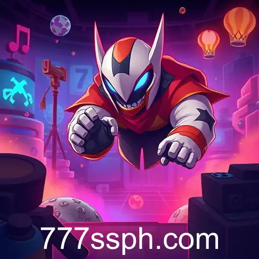 The Rise of 777 SS in Online Gaming
