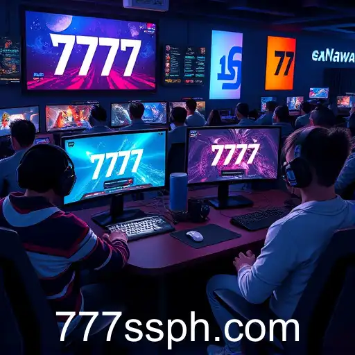 The Rise of Online Gaming Communities in 2025